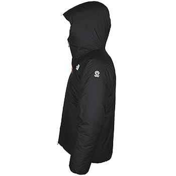 Amazon | [ザ・ノース・フェイス] 【SUMMITシリーズ】Aglow